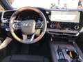 Lexus RX 450h E-FOUR Luxury Panorama AHK MY26 VOLL Negro - thumbnail 16
