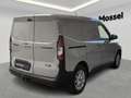 Ford Transit Courier 1.5 EcoBlue Limited - thumbnail 5