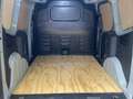 Ford Transit Courier 1.5 EcoBlue Limited - thumbnail 8