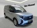 Ford Transit Courier 1.5 EcoBlue Limited - thumbnail 3