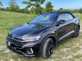 Volkswagen T-Roc R-Line Schwarz - thumbnail 1