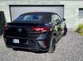 Volkswagen T-Roc R-Line Schwarz - thumbnail 6