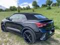 Volkswagen T-Roc R-Line Schwarz - thumbnail 5