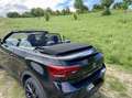 Volkswagen T-Roc R-Line Schwarz - thumbnail 3