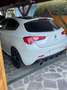 Alfa Romeo Giulietta 1,4 TB Distinctive Weiß - thumbnail 1