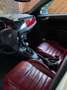 Alfa Romeo Giulietta 1,4 TB Distinctive Weiß - thumbnail 3