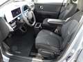 Hyundai IONIQ 5 Navi Digitales Cockpit LED ACC Apple CarPlay Andro Niebieski - thumbnail 11