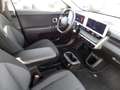 Hyundai IONIQ 5 Navi Digitales Cockpit LED ACC Apple CarPlay Andro Niebieski - thumbnail 4