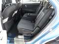 Hyundai IONIQ 5 Navi Digitales Cockpit LED ACC Apple CarPlay Andro Niebieski - thumbnail 14