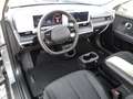 Hyundai IONIQ 5 Navi Digitales Cockpit LED ACC Apple CarPlay Andro Niebieski - thumbnail 5