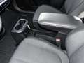 Hyundai IONIQ 5 Navi Digitales Cockpit LED ACC Apple CarPlay Andro Niebieski - thumbnail 10