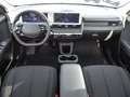 Hyundai IONIQ 5 Navi Digitales Cockpit LED ACC Apple CarPlay Andro Niebieski - thumbnail 6