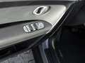 Hyundai IONIQ 5 Navi Digitales Cockpit LED ACC Apple CarPlay Andro Niebieski - thumbnail 12