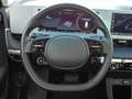 Hyundai IONIQ 5 Navi Digitales Cockpit LED ACC Apple CarPlay Andro Niebieski - thumbnail 9