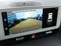 Hyundai IONIQ 5 Navi Digitales Cockpit LED ACC Apple CarPlay Andro Niebieski - thumbnail 8