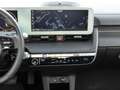 Hyundai IONIQ 5 Navi Digitales Cockpit LED ACC Apple CarPlay Andro Niebieski - thumbnail 7