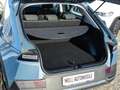 Hyundai IONIQ 5 Navi Digitales Cockpit LED ACC Apple CarPlay Andro Niebieski - thumbnail 15