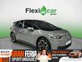 Volkswagen ID.3 Pro 150kW 63kWh Gris - thumbnail 1