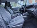 Peugeot 208 PureTech 100 Stop&Start 5 porte Active Pack Grigio - thumbnail 11