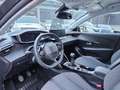 Peugeot 208 PureTech 100 Stop&Start 5 porte Active Pack Grigio - thumbnail 7