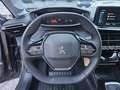 Peugeot 208 PureTech 100 Stop&Start 5 porte Active Pack Grigio - thumbnail 14