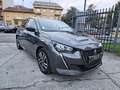 Peugeot 208 PureTech 100 Stop&Start 5 porte Active Pack Grigio - thumbnail 16