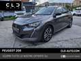 Peugeot 208 PureTech 100 Stop&Start 5 porte Active Pack Grigio - thumbnail 1