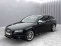 Audi S4 Avant 3.0TFSI *Lückenlos bei AUDI* Schwarz - thumbnail 3