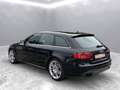 Audi S4 Avant 3.0TFSI *Lückenlos bei AUDI* Schwarz - thumbnail 4
