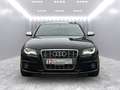 Audi S4 Avant 3.0TFSI *Lückenlos bei AUDI* Schwarz - thumbnail 2
