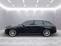 Audi S4 Avant 3.0TFSI *Lückenlos bei AUDI* Schwarz - thumbnail 8