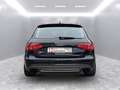 Audi S4 Avant 3.0TFSI *Lückenlos bei AUDI* Schwarz - thumbnail 5