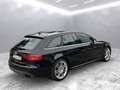 Audi S4 Avant 3.0TFSI *Lückenlos bei AUDI* Schwarz - thumbnail 6
