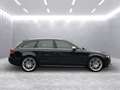 Audi S4 Avant 3.0TFSI *Lückenlos bei AUDI* Schwarz - thumbnail 7