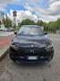 DS Automobiles DS 7 Crossback DS7 Crossback SOUND V8 BITURBO 2.0 bluehdi 180cv Nero - thumbnail 10