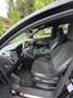 DS Automobiles DS 7 Crossback DS7 Crossback SOUND V8 BITURBO 2.0 bluehdi 180cv Nero - thumbnail 12