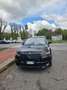 DS Automobiles DS 7 Crossback DS7 Crossback SOUND V8 BITURBO 2.0 bluehdi 180cv Nero - thumbnail 5