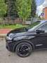 DS Automobiles DS 7 Crossback DS7 Crossback SOUND V8 BITURBO 2.0 bluehdi 180cv Nero - thumbnail 6
