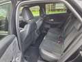 DS Automobiles DS 7 Crossback DS7 Crossback SOUND V8 BITURBO 2.0 bluehdi 180cv Nero - thumbnail 15