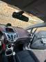Ford Fiesta 1.4i Ghia Gris - thumbnail 9