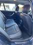 BMW 316 Touring d - thumbnail 9