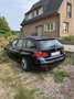 BMW 316 Touring d - thumbnail 3