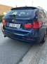 BMW 316 Touring d - thumbnail 12
