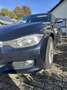 BMW 316 Touring d - thumbnail 6