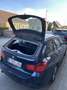 BMW 316 Touring d - thumbnail 7