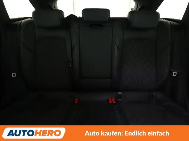 Audi S6 view 15