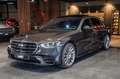 Mercedes-Benz S 450 e Lang AMG Line, 408 PK, AMG/In/Exterieur, Pano/Da Gris - thumbnail 43