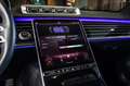 Mercedes-Benz S 450 e Lang AMG Line, 408 PK, AMG/In/Exterieur, Pano/Da Gris - thumbnail 21