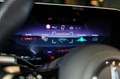 Mercedes-Benz S 450 e Lang AMG Line, 408 PK, AMG/In/Exterieur, Pano/Da Gris - thumbnail 17