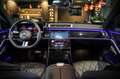 Mercedes-Benz S 450 e Lang AMG Line, 408 PK, AMG/In/Exterieur, Pano/Da Gris - thumbnail 4